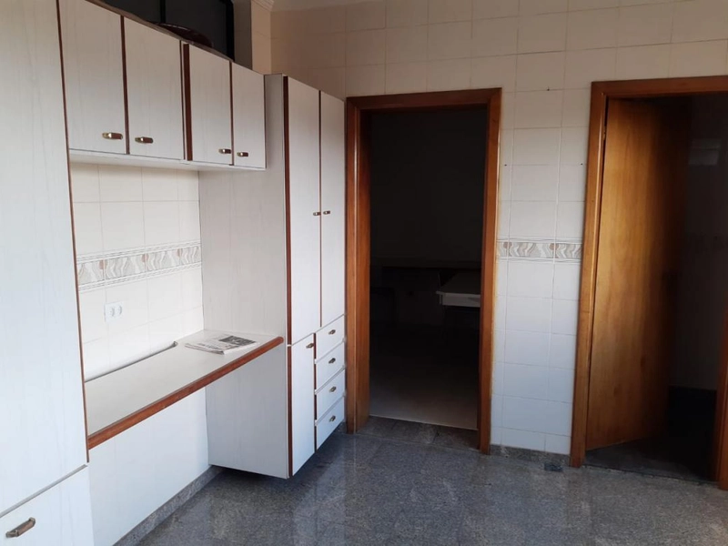 : 8ª foto da galeria de imagens do imóvel