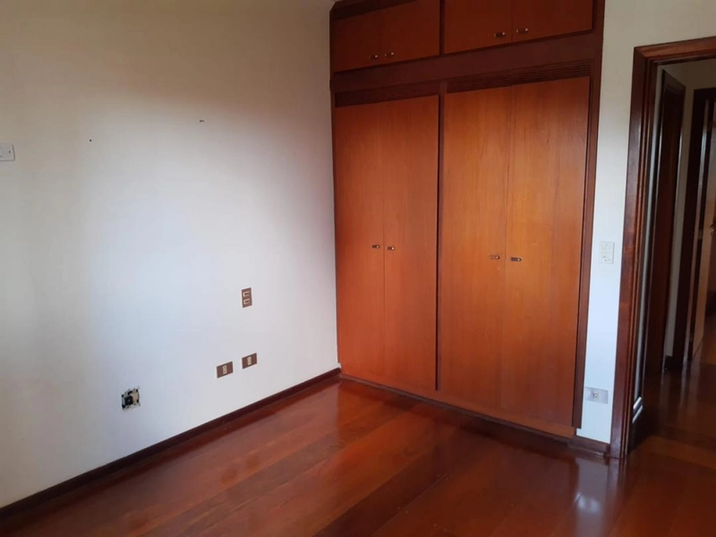 : 9ª foto da galeria de imagens do imóvel