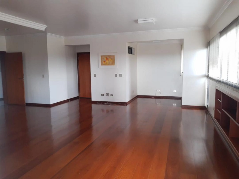 : 3ª foto da galeria de imagens do imóvel