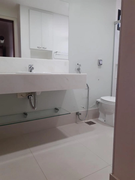 : 12ª foto da galeria de imagens do imóvel