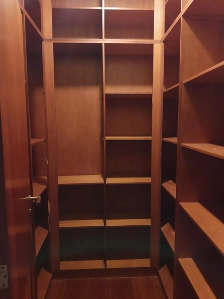 : 14ª foto da galeria de imagens do imóvel