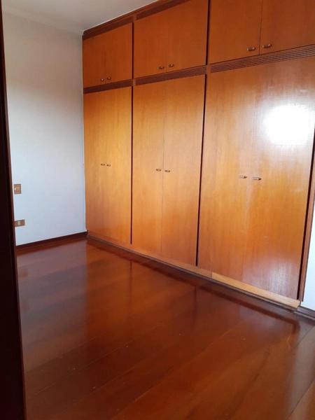 : 19ª foto da galeria de imagens do imóvel