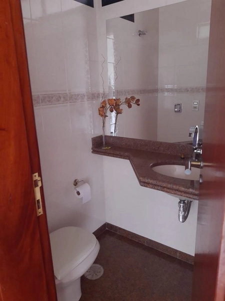 : 10ª foto da galeria de imagens do imóvel