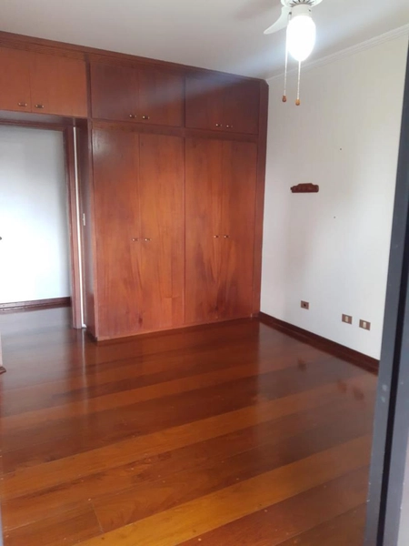 : 20ª foto da galeria de imagens do imóvel