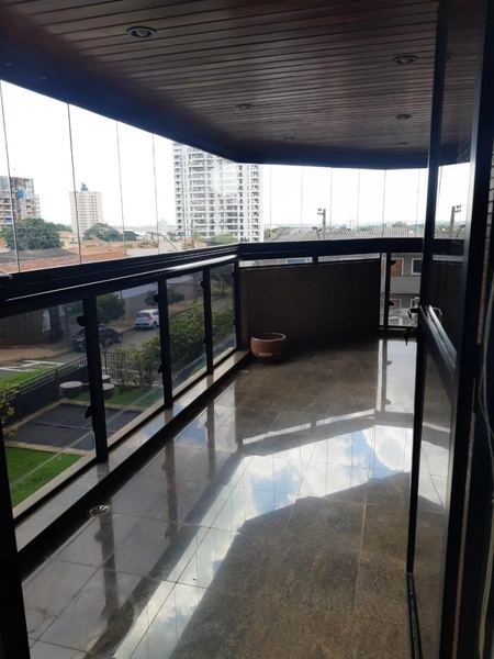 : 5ª foto da galeria de imagens do imóvel