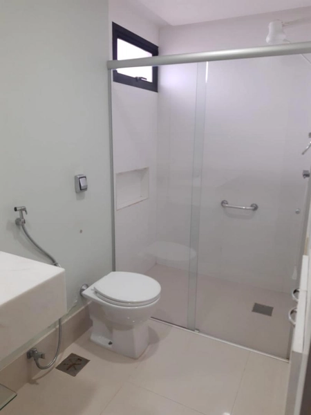 : 13ª foto da galeria de imagens do imóvel