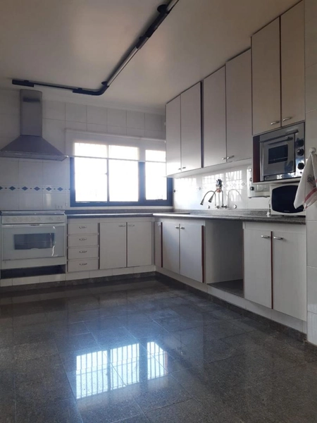 : 6ª foto da galeria de imagens do imóvel