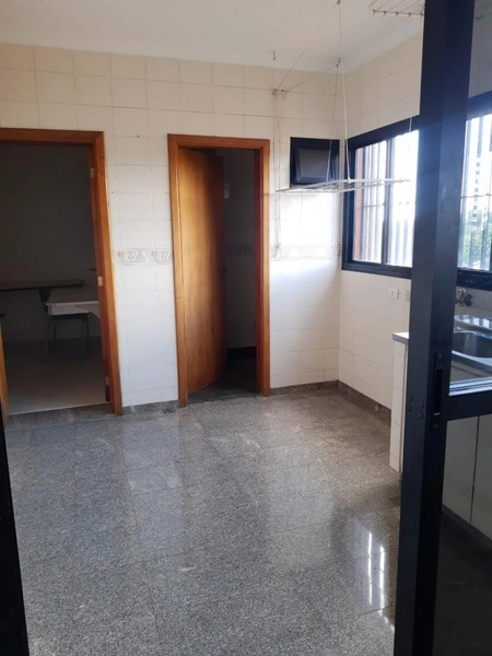 : 4ª foto da galeria de imagens do imóvel