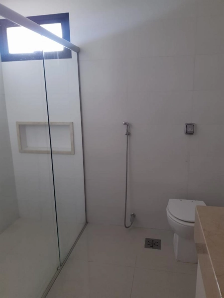 : 23ª foto da galeria de imagens do imóvel