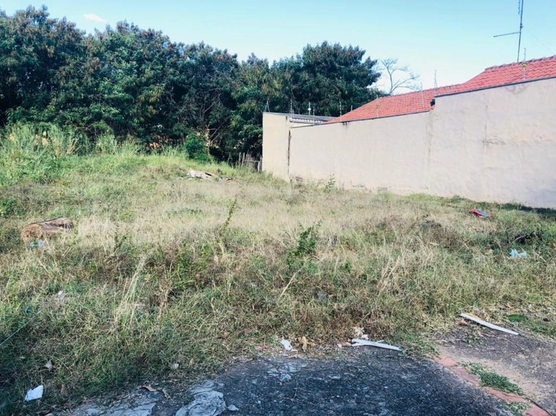 : 3ª foto da galeria de imagens do imóvel