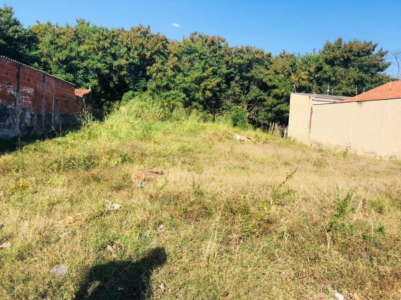 : 1ª foto da galeria de imagens do imóvel