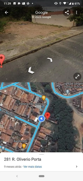 : 2ª foto da galeria de imagens do imóvel