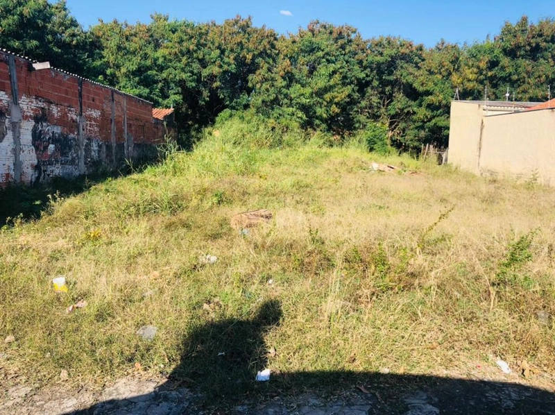 : 4ª foto da galeria de imagens do imóvel