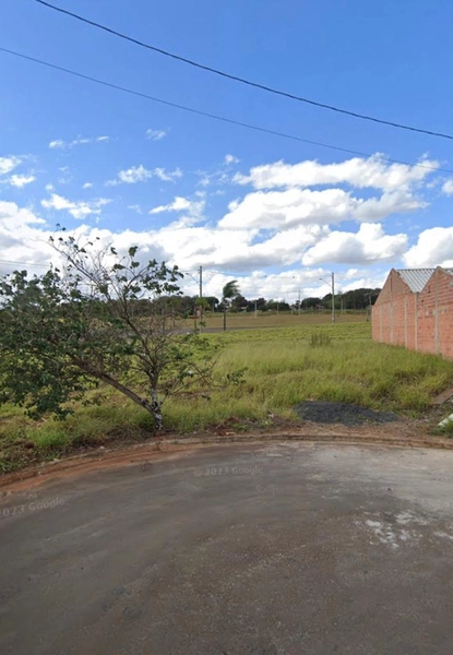 : 1ª foto da galeria de imagens do imóvel