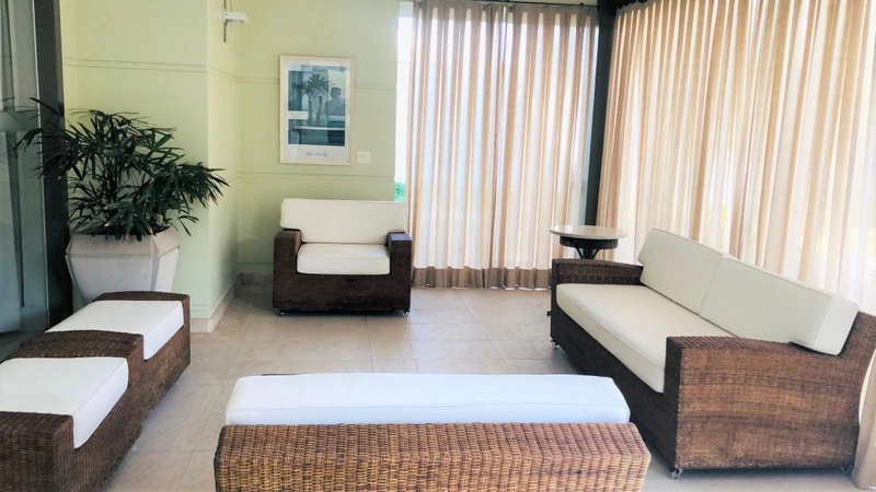 : 42ª foto da galeria de imagens do imóvel