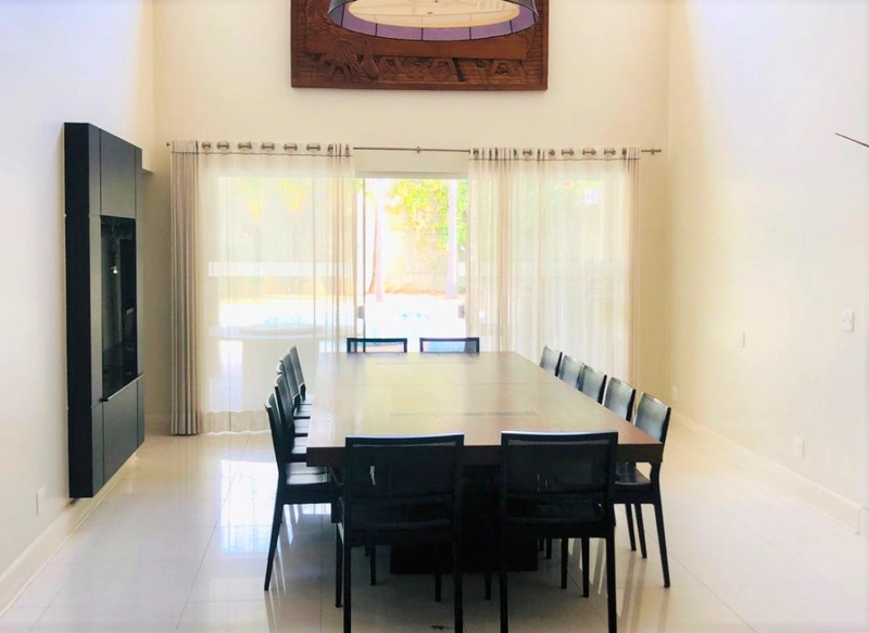 : 38ª foto da galeria de imagens do imóvel