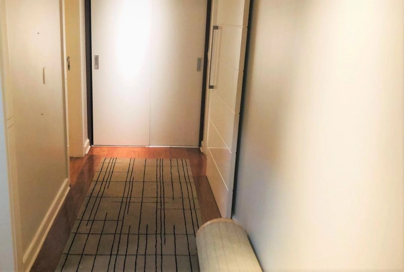 : 21ª foto da galeria de imagens do imóvel