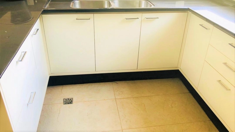 : 52ª foto da galeria de imagens do imóvel