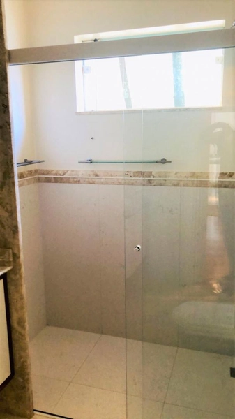 : 20ª foto da galeria de imagens do imóvel