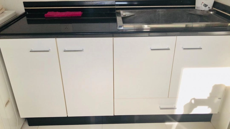 : 51ª foto da galeria de imagens do imóvel