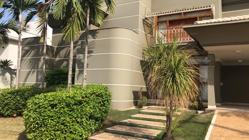 : 2ª foto da galeria de imagens do imóvel