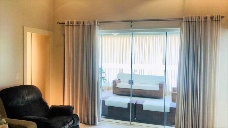 : 33ª foto da galeria de imagens do imóvel