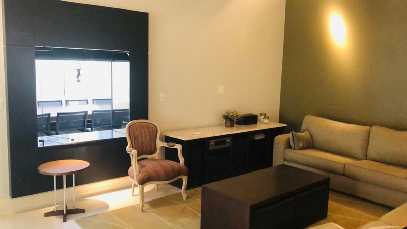 : 32ª foto da galeria de imagens do imóvel