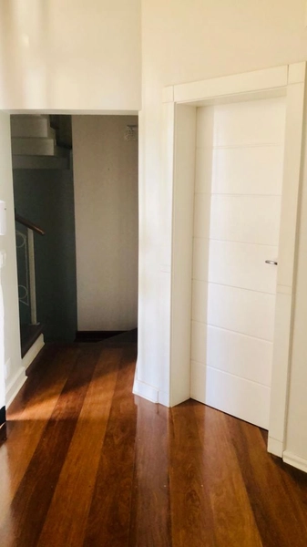 : 11ª foto da galeria de imagens do imóvel