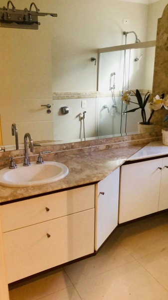 : 19ª foto da galeria de imagens do imóvel