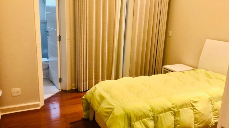 : 16ª foto da galeria de imagens do imóvel