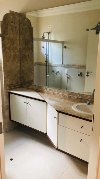 : 15ª foto da galeria de imagens do imóvel