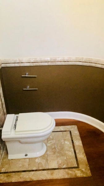 : 7ª foto da galeria de imagens do imóvel