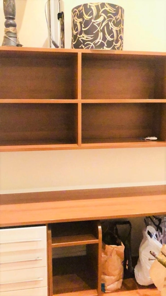 : 14ª foto da galeria de imagens do imóvel