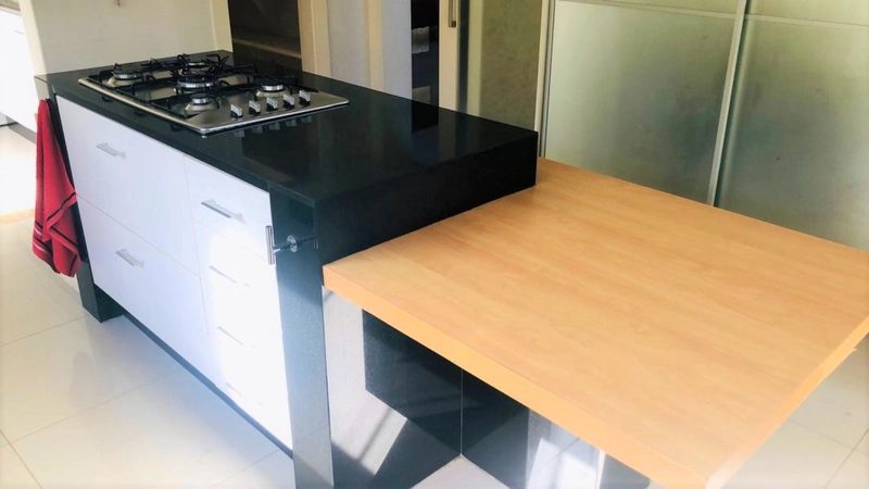 : 37ª foto da galeria de imagens do imóvel