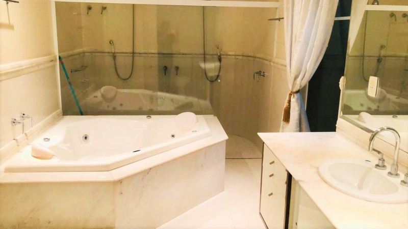 : 29ª foto da galeria de imagens do imóvel