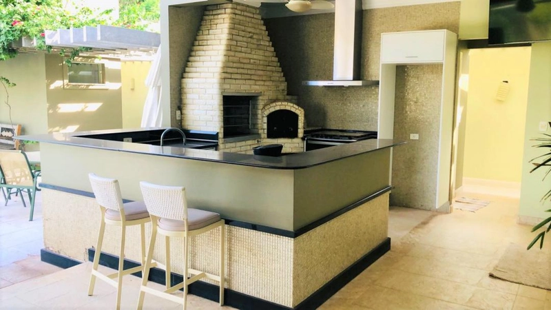 : 40ª foto da galeria de imagens do imóvel