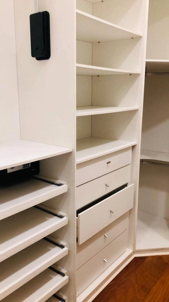 : 27ª foto da galeria de imagens do imóvel