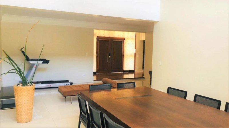 : 34ª foto da galeria de imagens do imóvel