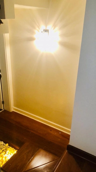 : 5ª foto da galeria de imagens do imóvel