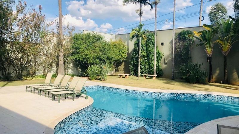 : 45ª foto da galeria de imagens do imóvel