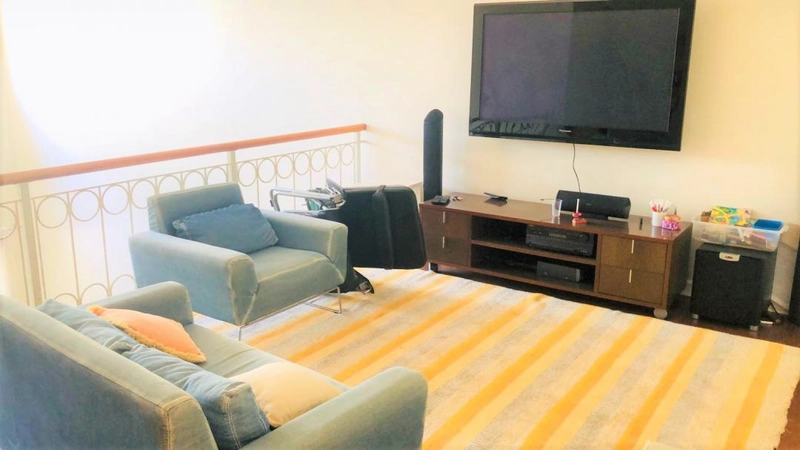 : 9ª foto da galeria de imagens do imóvel