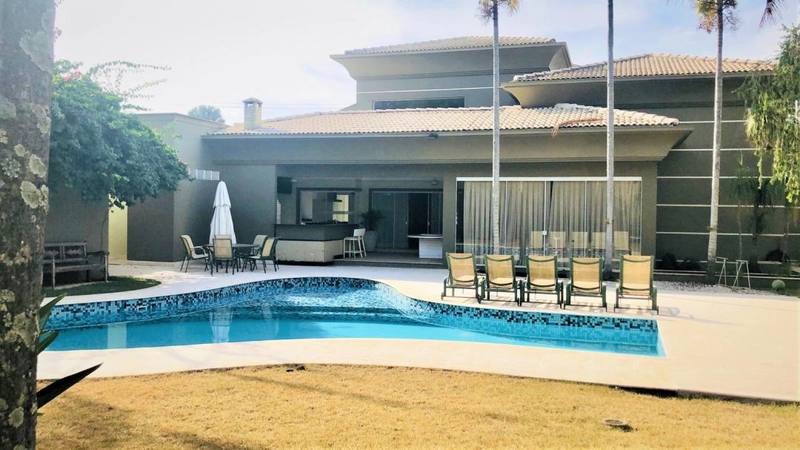 : 46ª foto da galeria de imagens do imóvel