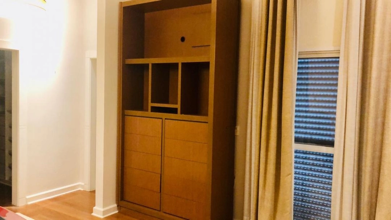 : 24ª foto da galeria de imagens do imóvel