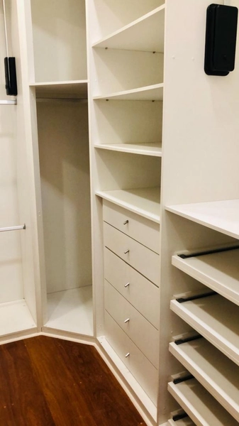 : 25ª foto da galeria de imagens do imóvel