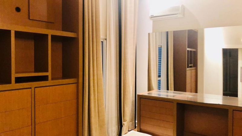 : 23ª foto da galeria de imagens do imóvel