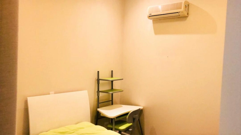 : 18ª foto da galeria de imagens do imóvel