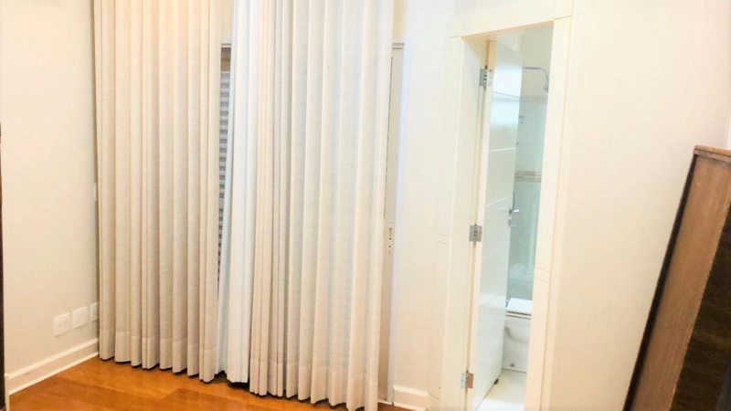 : 22ª foto da galeria de imagens do imóvel