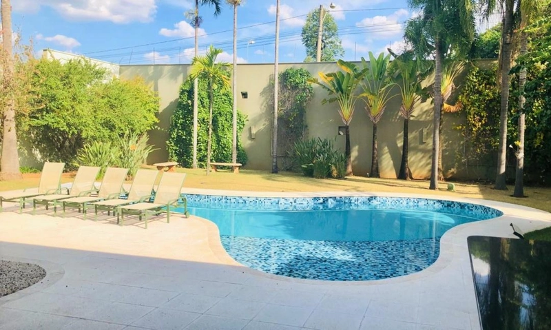 : 44ª foto da galeria de imagens do imóvel