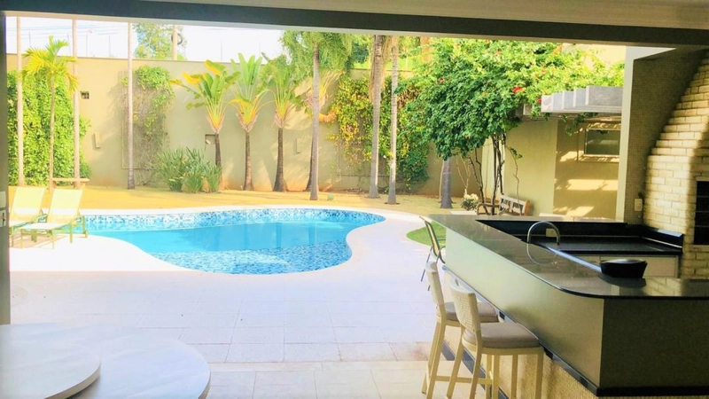 : 39ª foto da galeria de imagens do imóvel