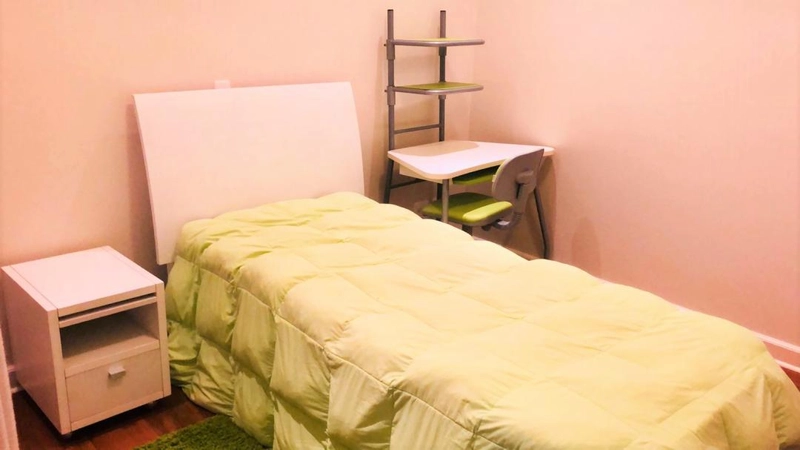 : 17ª foto da galeria de imagens do imóvel